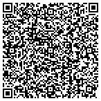 QR code with Salt Of The Earth International Ministries contacts