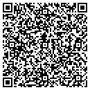 QR code with Salt Of The Earth LLC contacts