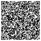QR code with Salt Of The Earth Solutions contacts