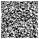 QR code with Saltontherim Com contacts