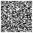 QR code with Salt Peanuts contacts