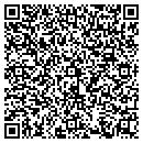 QR code with Salt & Pepper contacts