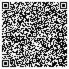 QR code with Salt & Pepper Chef contacts