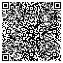 QR code with Salt Pepper Gourmet Cater contacts