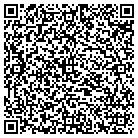 QR code with Salt & Pepper To Taste LLC contacts