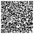 QR code with High Tide contacts