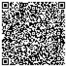QR code with Salt River Armory contacts
