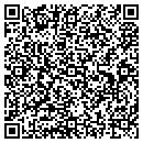 QR code with Salt River Brass contacts