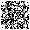 QR code with Salt River Classics contacts