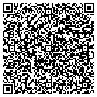 QR code with Salt River Materials Grou contacts
