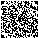 QR code with Salt River Navigation Company contacts