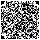 QR code with Salt River Outfitters LLC contacts