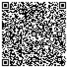 QR code with Specialty Claim Service contacts