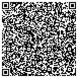 QR code with Salt River Project Employees Recreation Association - Valley contacts