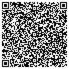 QR code with Salt River Valley General contacts
