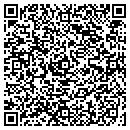 QR code with A B C Toys & All contacts