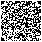 QR code with Salt Rooms U S A LLC contacts