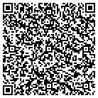 QR code with Salt Run Hunting Club Inc contacts
