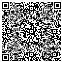 QR code with Salt Run LLC contacts
