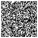 QR code with Salt's Cure contacts