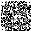 QR code with Salt Seeker Foundation Inc contacts