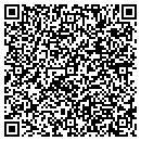 QR code with Salt Shaker contacts