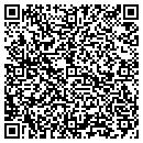 QR code with Salt Software LLC contacts