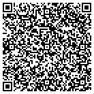 QR code with Lott Mathew Buick Pontiac GMC contacts
