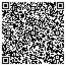 QR code with Salt Solutions Inc contacts