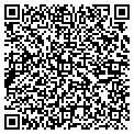 QR code with Salt-Spices And More contacts