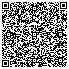 QR code with St Lucie Cnty Property Apprsr contacts