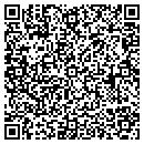 QR code with Salt & Time contacts