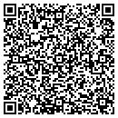 QR code with Salt Works contacts