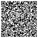 QR code with Salt Works contacts