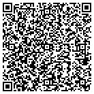 QR code with Savvy Salt Delivery LLC contacts
