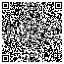 QR code with Schillinger Salt Service contacts