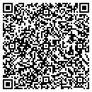 QR code with Sea Salt Partners Inc contacts