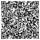 QR code with Seaside Salts contacts