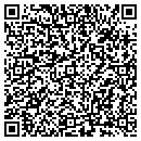 QR code with Seed Feed & Salt contacts