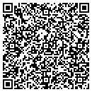 QR code with Serenity Salt Cave contacts