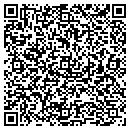 QR code with Als Fence Building contacts