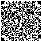 QR code with Smith County Area Libraries Together (Salt) contacts