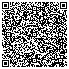 QR code with South Salt Lake Utah contacts