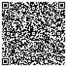 QR code with Iglesia De Dios Pentecostal Mi contacts