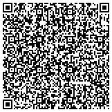 QR code with Spiritual Assembly Of The Baha'is Of Salt Lake County Utah contacts