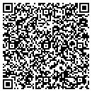 QR code with Super Salt contacts
