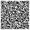 QR code with Surplus Salt contacts