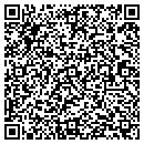 QR code with Table Salt contacts