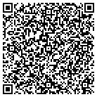 QR code with Underdown Salt And Light LLC contacts