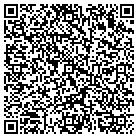 QR code with Valcom Salt Lake City Lc contacts